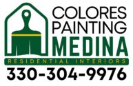 Colores Painting